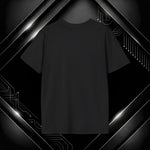 Altcoin Season Graphic T-Shirt — 