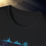Altcoin Season Graphic T-Shirt — 
