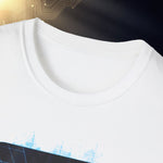 Altcoin Season Graphic T-Shirt — 