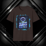 Altcoin Season Graphic T-Shirt — 