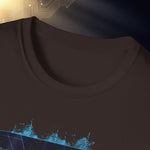 Altcoin Season Graphic T-Shirt — 