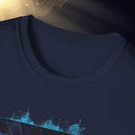 Altcoin Season Graphic T-Shirt — 