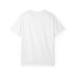 Feeling Bullish Altcoin Apparel T-Shirt
