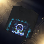 Altcoin Season Graphic T-Shirt — 