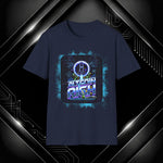 Altcoin Season Graphic T-Shirt — 