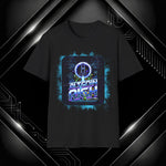 Altcoin Season Graphic T-Shirt — 