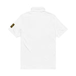 Embroidered Performance Polo
