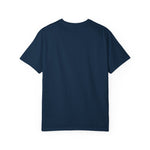 Feeling Bullish Altcoin Apparel T-Shirt
