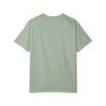 Feeling Bullish Altcoin Apparel T-Shirt