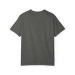 Feeling Bullish Altcoin Apparel T-Shirt