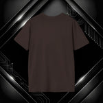 Altcoin Season Graphic T-Shirt — 