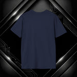 Altcoin Season Graphic T-Shirt — 