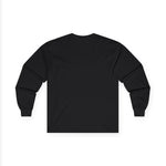 Heavyweight Long Sleeve Tee