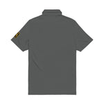 Embroidered Performance Polo