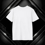 Altcoin Season Graphic T-Shirt — 