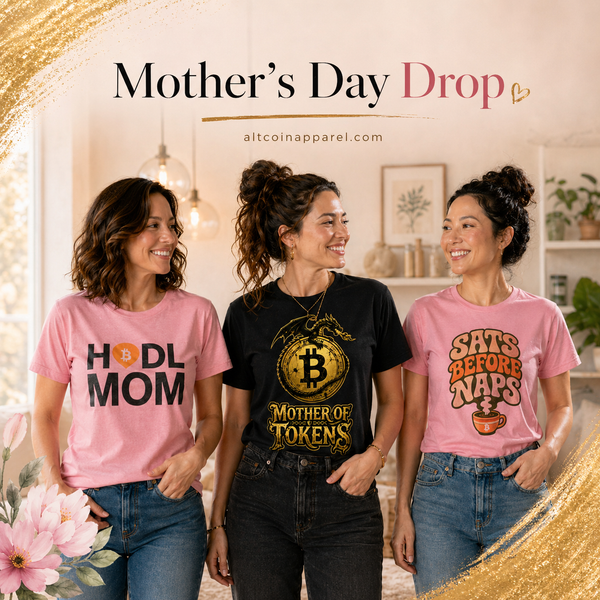 Mother's Day