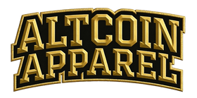 Altcoin Apparel